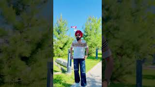 dhandanyoliwala haryanvi preet47 bestshorts sidhumoosewala instagram fyp viralvideo like [upl. by Amrac]