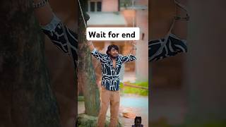 Suraj actor biby no 1 new shortvideo viralshort [upl. by Featherstone]