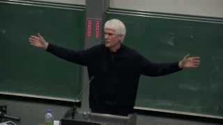 quotBildung und soziale Ungleichheitquot Prof Dr Michael Hartmann [upl. by Leopoldine]