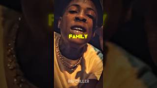 Better Man  Nba YoungBoy 🔥🔮 rap nbayoungboy shorts [upl. by Ahsirahc376]