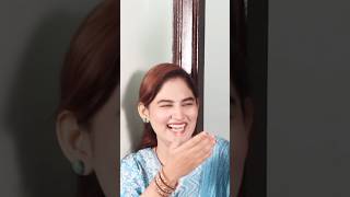 Kawa kitna bhi koshish karo kabutar nai ban sakta 🤣🤣 taffu reel viral comedy [upl. by Gladys]