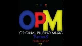 Pilipino Love MiX Nonstop [upl. by Hurlee541]