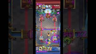 Clash Royale spallbait ClashRoyale playerokcom [upl. by Alix321]