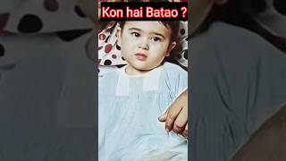 🤱🌷Childhood tasvir ko pehchaniy 100 phool khile jabmp3 HD sadabahar song bollywood shorts new [upl. by Tolecnal336]