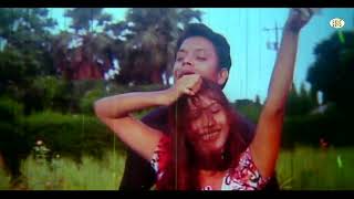 Jhaki Maro Jhaki Maro Ei Mon Ta Ke Nachaw Aro  ঝাঁকি মারো ঝাঁকি মারো  Bangla Movie Song [upl. by Llabmik]