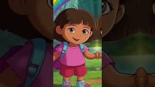 doraandfriends doratheexplorer Dora theme songs dora fullepisode doraaaventureira forkids [upl. by Cherin]