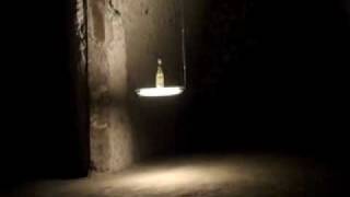 Experience Pommery 2009WMV [upl. by Hughie]