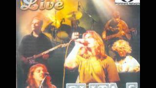 Elita 5  Romeo dhe Xhulieta live 2000 [upl. by Aroon]