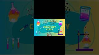 Difference between Nucleophile ampElectrophile Difference between Organic ampInorganic [upl. by Eyks]