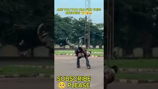 TOO OLD excercise funny fun timeout fypシ゚viral streetstyle africa times moments brother [upl. by Oirrad]