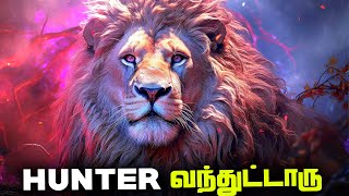 Narnia 4 Confirmed and Plot Update தமிழ் [upl. by Yrellih590]