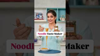 Noodle Taste Maker I From Scratch IShorts I Pankaj Bhadouria [upl. by Annaeiluj]