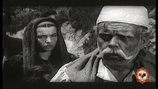 GUNAT PËRMBI TELA Film ShqiptarAlbanian Movie [upl. by Alistair]