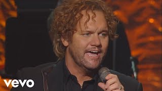 Gaither Vocal Band  Alpha and Omega Live [upl. by Nimzzaj]