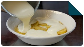 Een aardappelgratin maken  Keukentechniek [upl. by Nirej]