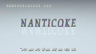 Nanticoke  pronunciation [upl. by Rialcnis]