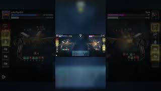 Call of duty Mobileneophytesoulgaming gaming codm codwarzone callofduty codmobilegameplay [upl. by Brindell]