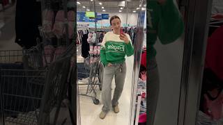 thrifting thrifted thriftstorefinds thriftwithme thrift philadelphiaeagles thriftstore [upl. by Lamag491]