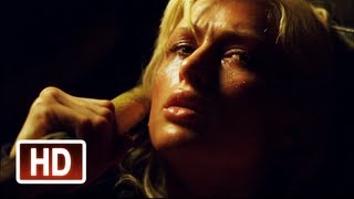 House of Wax 2005 Trailer HD  Elisha Cuthbert [upl. by Evey]