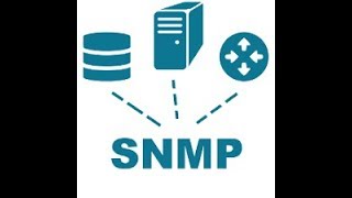 Edit SNMP MIB Database [upl. by Schindler]