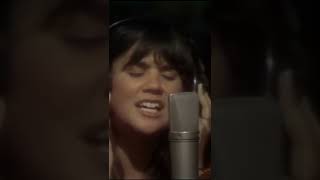 The best of Linda Ronstadt ❤️ [upl. by Eberly571]