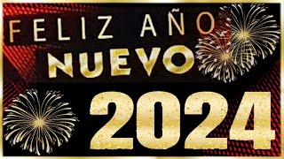 🥂 MENSAJES AÑO NUEVO 2024 PARA TI │ CELEBREMOS EL FIN DE AÑO CON FRASES DE AÑO NUEVO PARA COMPARTIR [upl. by Lardner239]