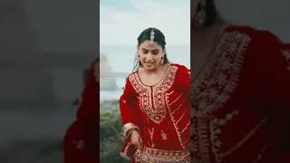 Lucky Song status video Garry Sandh Pranjal Dahiya lucky garrysandhu pranjaldahiya statusvideo [upl. by Zetnod]