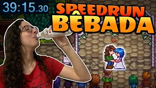 SPEEDRUN mas 1 erro  1 shot 🥴🍷 ESPECIAL 100 MIL INSCRITOS [upl. by Ulla]