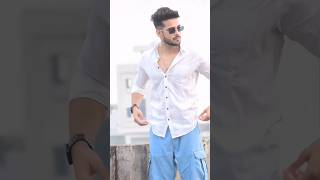 Fashion designer ✨️ viralvideo song formalwear formaloutfit formal trending formalclothes [upl. by Keily]