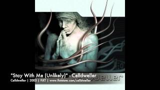 Celldweller  Stay With Me Unlikely [upl. by Aubree570]