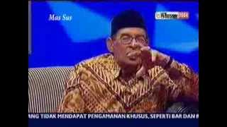 Lentera Hati MetroTV  Taubat [upl. by Past]