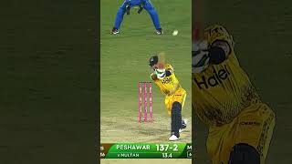 🎥 All Babar Azams Sixes Comes in HBL PSL 9  HBLPSL  KhulKeKhel [upl. by Atekan]