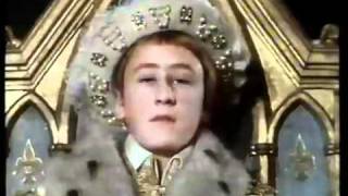 The Prince and the Pauper  Part 61  Nicholas Lyndhurst 1975 [upl. by Padraic]