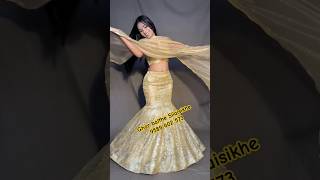 Fish cut lehenga cutting and stitching class fishcutlehengadesign darpanboutiqueclasses [upl. by Nitsej19]