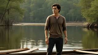 M Night Shyamalan Produced Thriller Caddo Lake Starring Dylan OBrien Set for October Max Premiere [upl. by Dleifyar598]