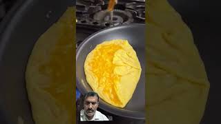 AmaZing Egg Omelette [upl. by Ettelimay]