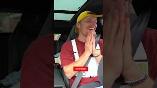 Enzoknol Moet Lachen Om Mylana🤣😱 shorts enzoknol [upl. by Asserat]