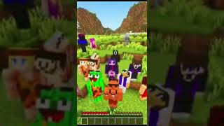 Youtuber insel 3 ist cool werde aber youtuber insel 2 vermissen [upl. by Enattirb]