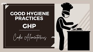 LE GHP  quotGOOD HYGIENE PRACTICESquot [upl. by Sydney333]