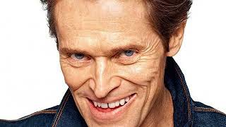 WTF with Marc Maron Willem Dafoe Interview [upl. by Bhatt554]