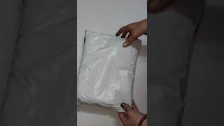 amazon order unboxing video shortvideo youtubeshorts [upl. by Trutko]