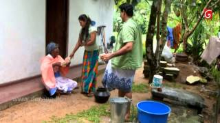 Nataka Marai Namaya Hamarai Episode 65 10th September 2015 [upl. by Pytlik266]