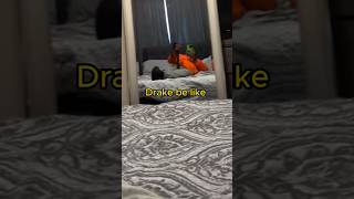 Drake leaked video [upl. by Aokek]