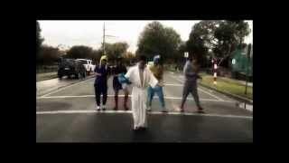 The Janoskians  Lahme song Original video [upl. by Frohne]