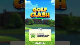 Lakeside Lodge Master Hole 4 💥💪💥 Eagle Adjustments in description [upl. by Elayor102]