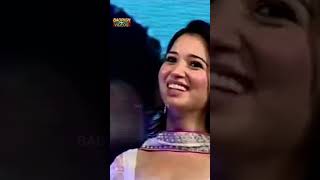 Akkineni Nageswara Rao Comments On Tamanna [upl. by Andy]