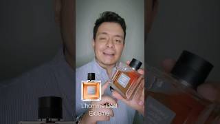 Guerlain Lhomme Idéal Extreme 🔝🔥🤌🏻 jorgeparfum fragancias guerlain guerlainlhommeidealextreme [upl. by Hagood]