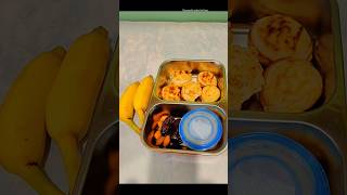 School food recipes  Tiffin box recipes ✅️  Lunch box recipes tiffinrecipe lunchboxideas tiffin [upl. by Ungley19]