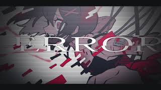 ERROR에러【COVER by Guriri】 [upl. by Anavi]