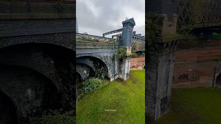 Manchester castlefield manchester castlefield england pakistani tour travel visit fyp short [upl. by Anahcar520]